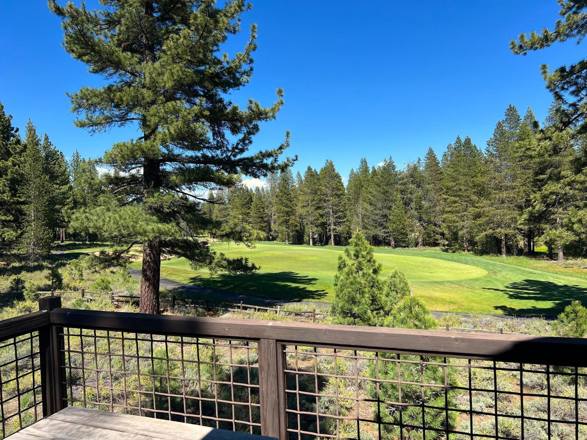 New Listing! Luxury 3Bd Residence On Gray'S Crossing Golf Course Truckee Kültér fotó